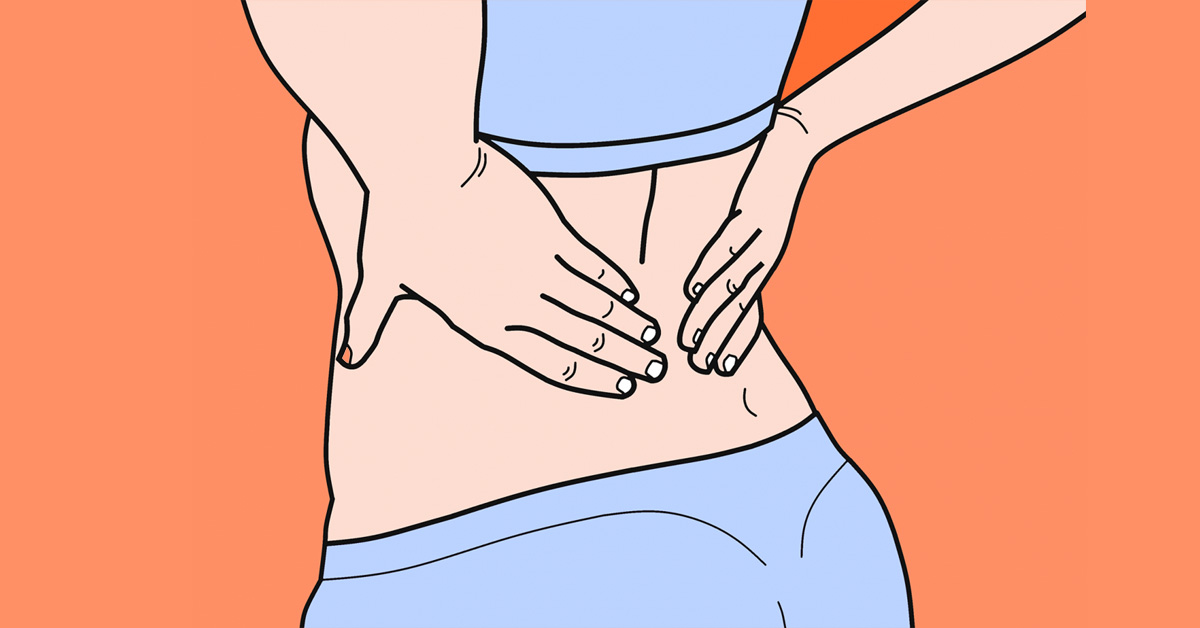 6-things-to-stop-doing-immediately-if-you-want-back-pain-to-go-away