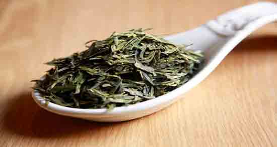 Get A Beautiful Skin With These 4 Treatments With Green Tea 2024 | TIPS