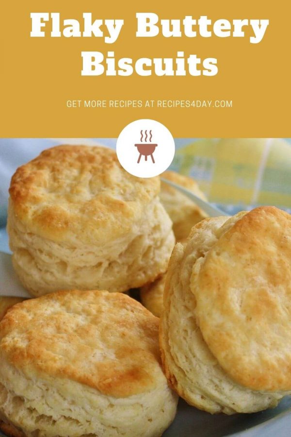 15 OF OUR BEST BISCUIT RECIPES FOR FLUFFY FLAKY BUTTERY BAKES intelligence overview