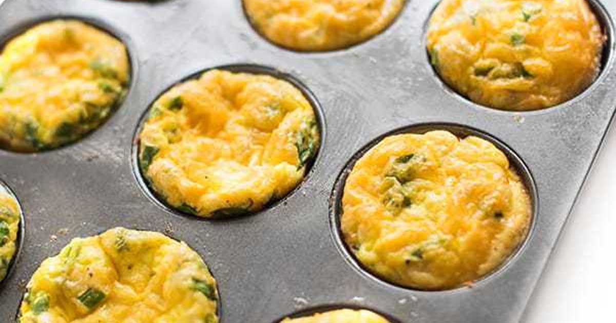 low-carb-gluten-free-egg-muffins