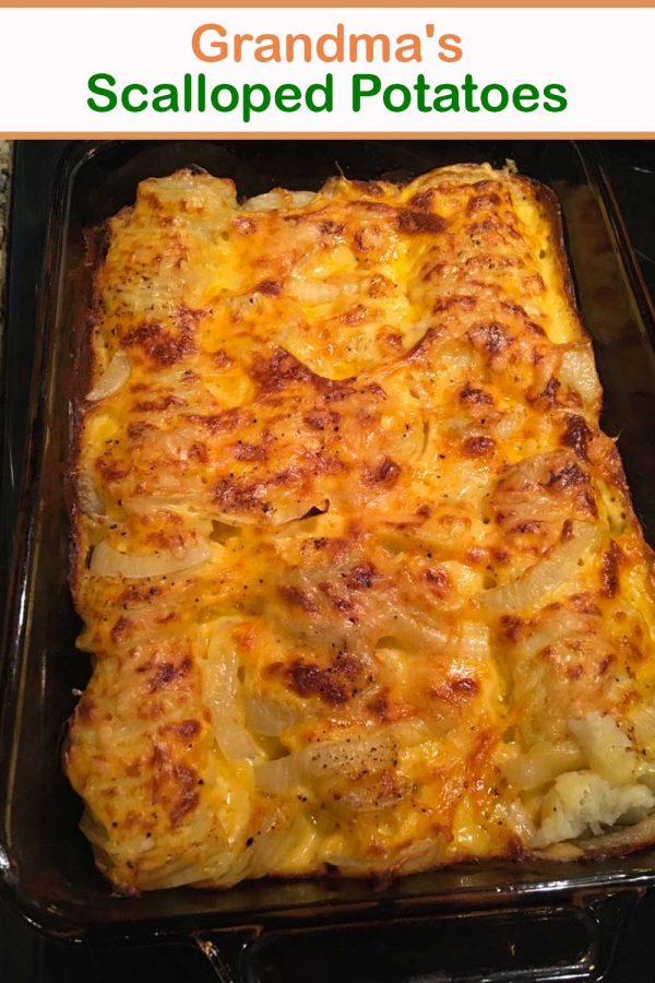 Grandma S Scalloped Potatoes   Grandmas Scalloped Potatoes Txt 600x900 