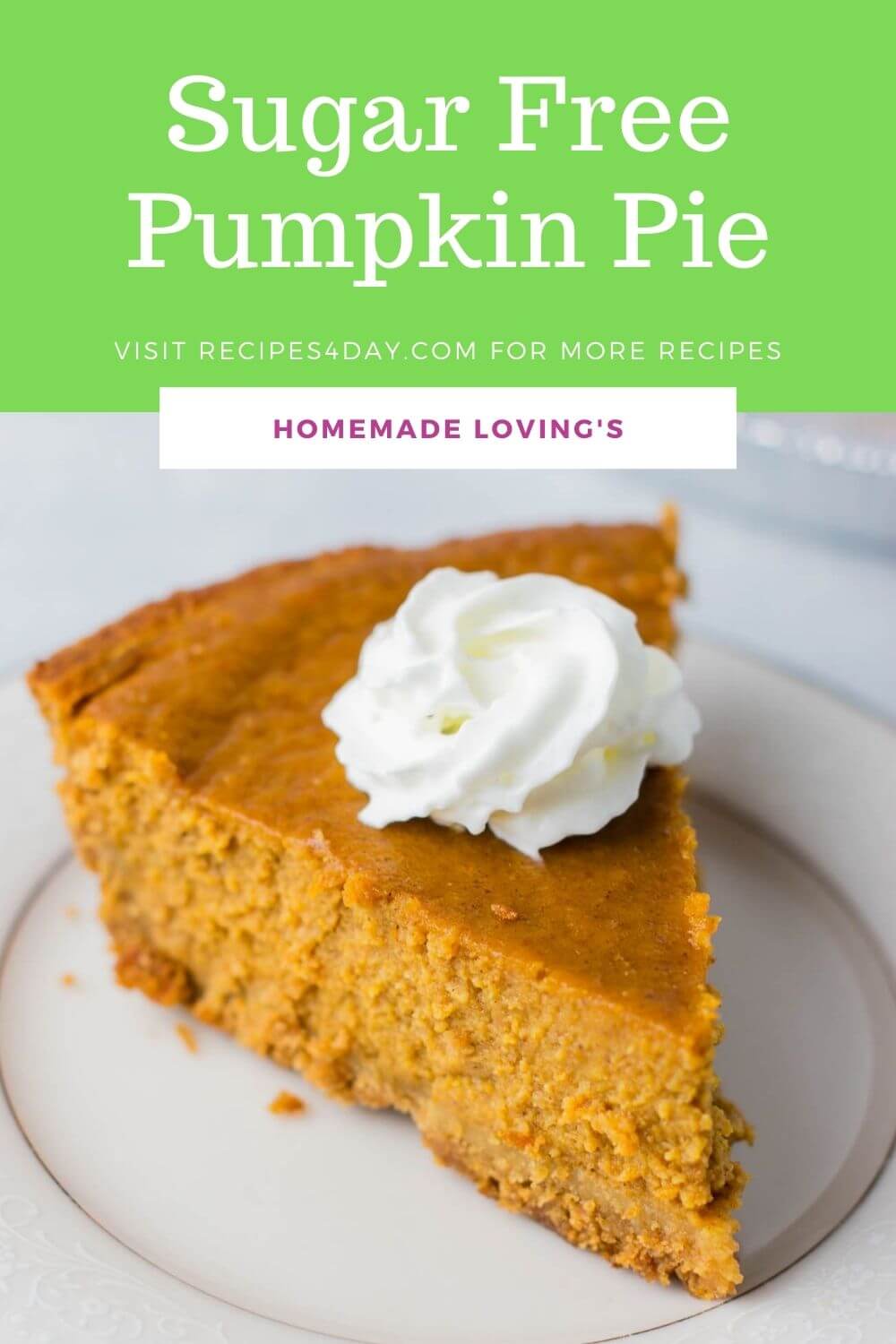 sugar-free-pumpkin-pie
