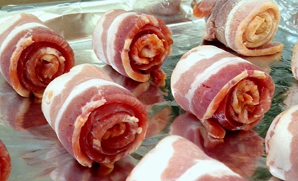 How To Best Freeze Bacon for Easy Later Cooking 2024 | Tips & Tricks