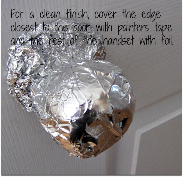 15 Clever Uses for Aluminum Foil! 2024 | Tips & Tricks