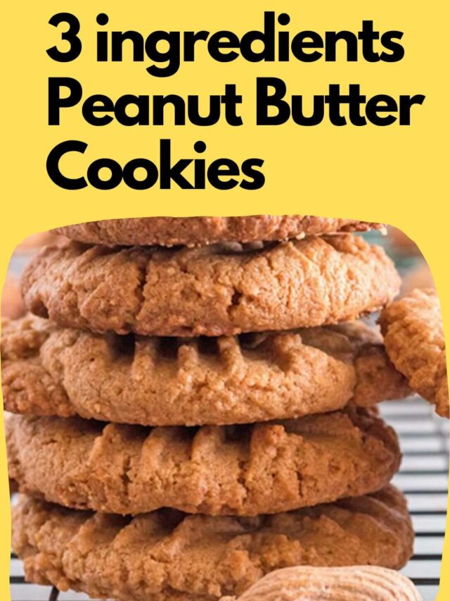 3_ingredients_Peanut_butter_cookies_tiny