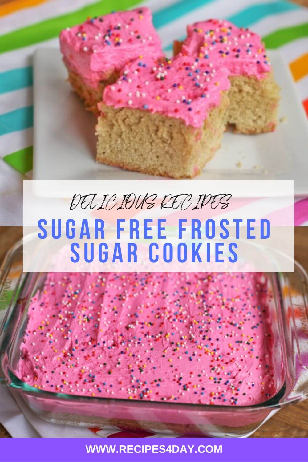 sugar-cookie-bars