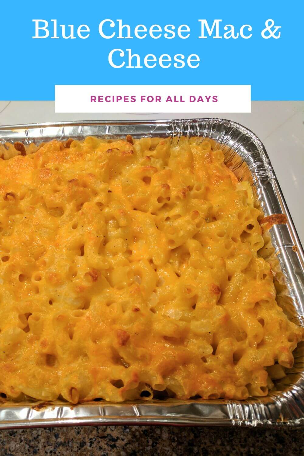 easy-blue-cheese-mac-and-cheese-recipe