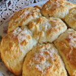 Easy 7-Up Biscuits