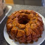 Monkey Bread