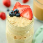 Overnight Oats