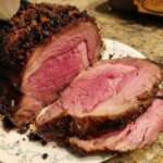 Perfect Prime Rib Recipe