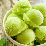 Honeydew Sorbet Recipe