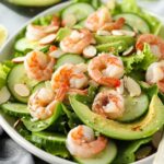 Shrimp Salad Recipe