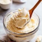 Dairy-Free Cream Cheese Frosting Recipe