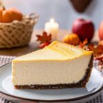 How to Prepare New York Style Cheesecake