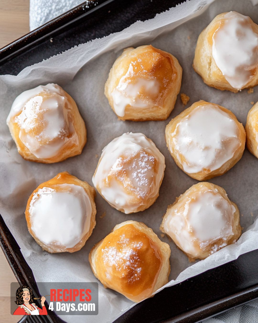 Pryaniki Cookies Pryaniki Cookies