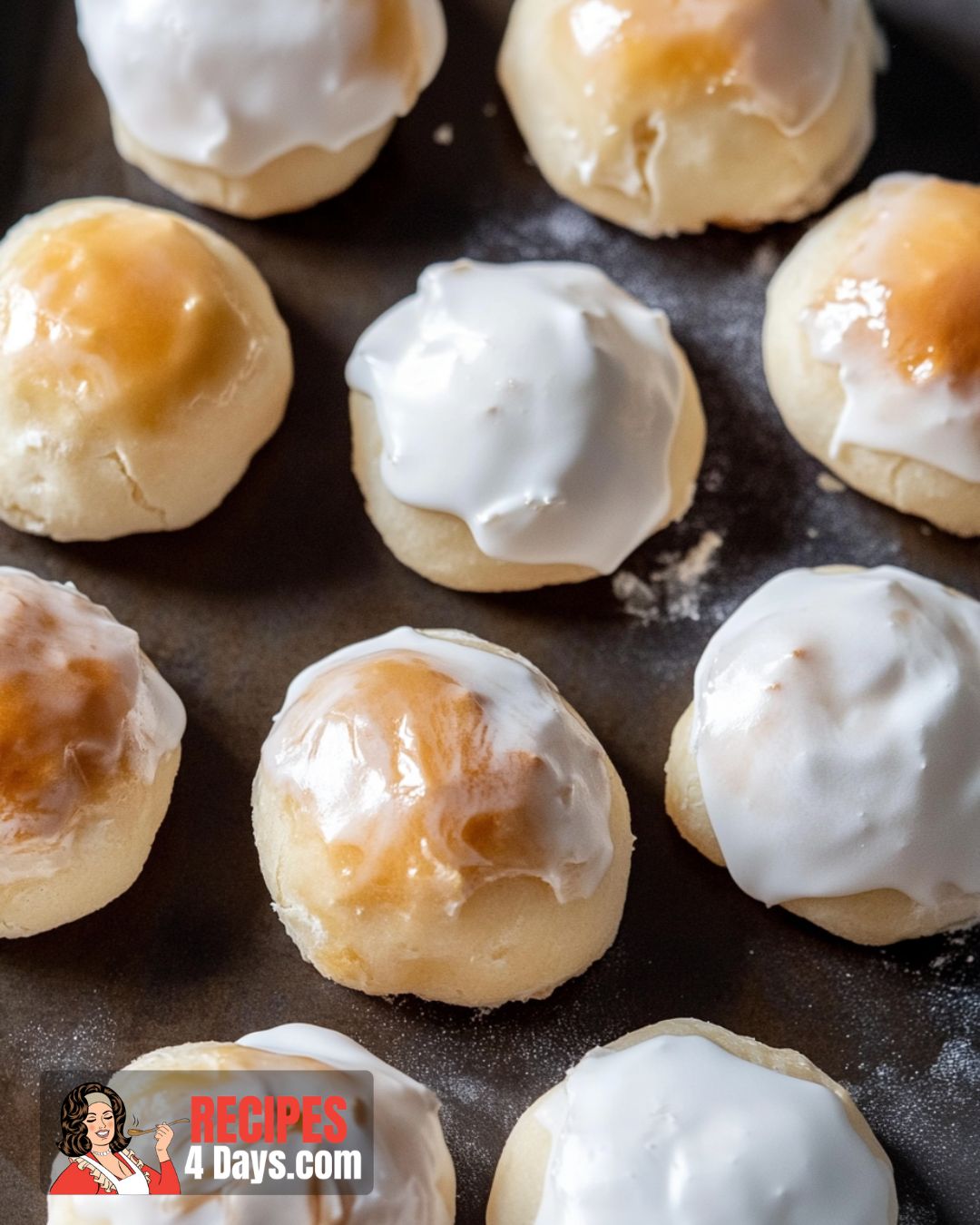 Pryaniki Cookies Pryaniki Cookies